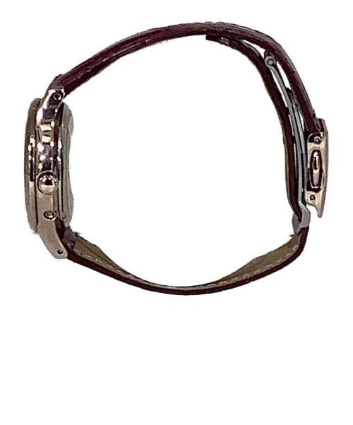 CITIZEN（シチズン）CITIZEN (シチズン) 腕時計 xC（クロスシー）の古着・服飾アイテム