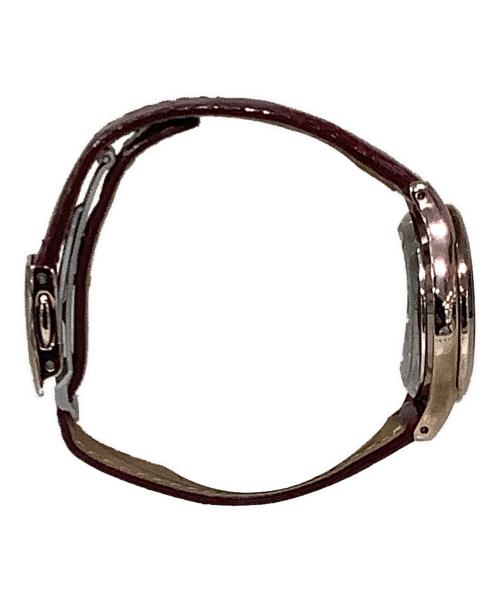 CITIZEN（シチズン）CITIZEN (シチズン) 腕時計 xC（クロスシー）の古着・服飾アイテム