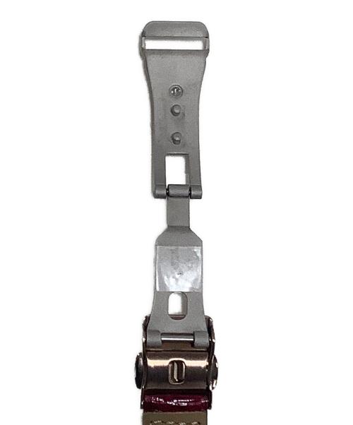 CITIZEN（シチズン）CITIZEN (シチズン) 腕時計 xC（クロスシー）の古着・服飾アイテム