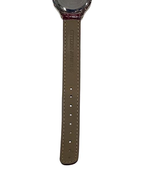 CITIZEN（シチズン）CITIZEN (シチズン) 腕時計 xC（クロスシー）の古着・服飾アイテム