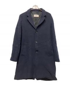 中古・古着通販】Acne studios (アクネ ストゥディオス) ダブル