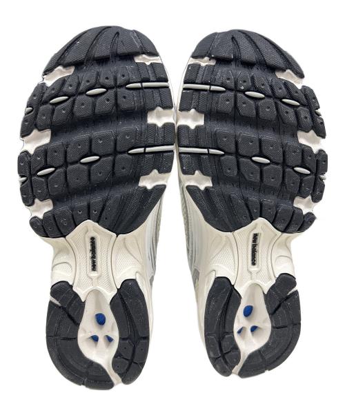 NEW BALANCE（ニューバランス）NEW BALANCE (ニューバランス) MR530 アイボリー サイズ:23cmの古着・服飾アイテム