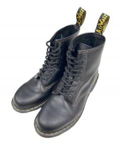 中古・古着通販】Dr.Martens (ドクターマーチン) CABBOTT ブラック