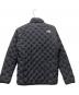THE NORTH FACE (ザ ノース フェイス) アストロライトジャケット ブラック サイズ:M：16000円
