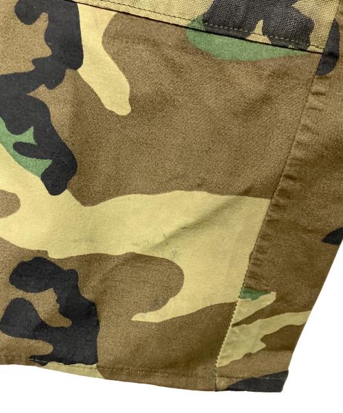 TENNIER（エニテール）TENNIER (エニテール) カーゴパンツ カーキ サイズ:29/32の古着・服飾アイテム