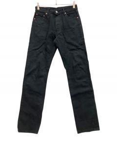 中古・古着通販】DENIME (ドゥニーム) デニムパンツ インディゴ サイズ
