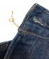 中古・古着 LEVI'S (リーバイス) 501XXデニムパンツ インディゴ サイズ:35 /36：20000円