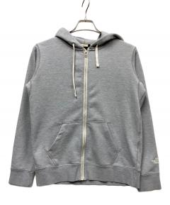 中古・古着通販】uniform experiment (ユニフォームエクスペリメント