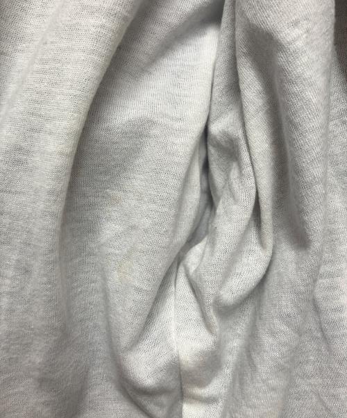 adidas（アディダス）adidas (アディダス) 80sジャケット パープル サイズ:不明の古着・服飾アイテム