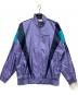 adidas（アディダス）の古着「80sジャケット」｜パープル