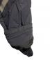 中古・古着 CANADA GOOSE (カナダグース) ダウンジャケット ブラック サイズ:S：45000円
