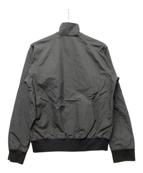 Patagonia（パタゴニア）Patagonia (パタゴニア) ジャケット ブラック サイズ:Sの古着・服飾アイテム