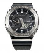 CASIOカシオ）の古着「腕時計」