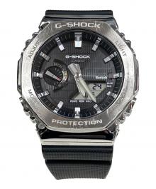 CASIO（カシオ）の古着「腕時計」