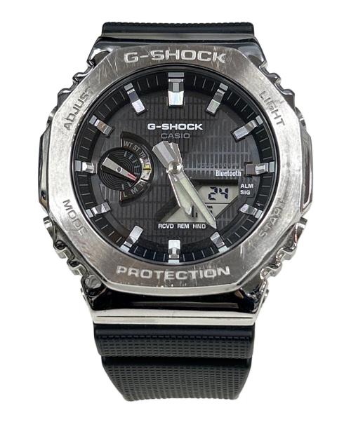 CASIO（カシオ）CASIO (カシオ) 腕時計の古着・服飾アイテム