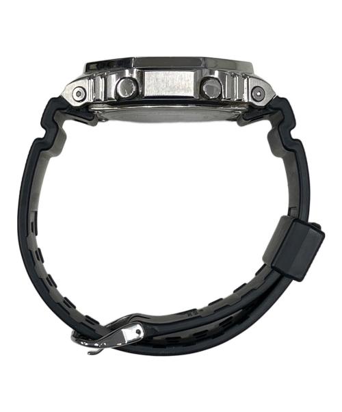 CASIO（カシオ）CASIO (カシオ) 腕時計の古着・服飾アイテム