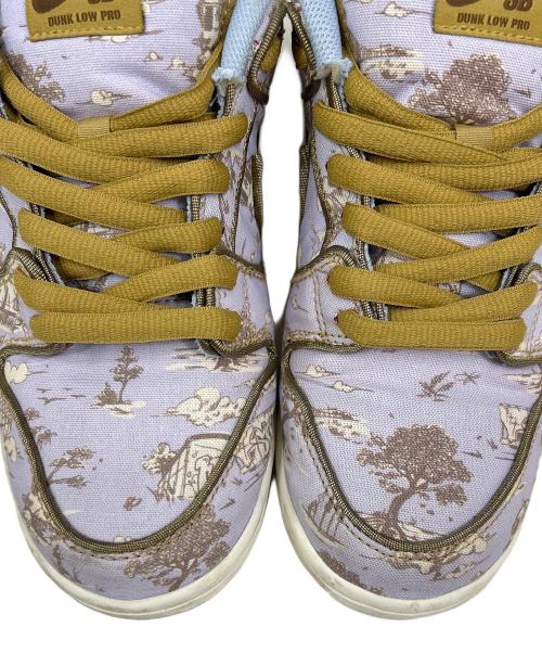 NIKE（ナイキ）NIKE (ナイキ) DUNK LOW PRM 