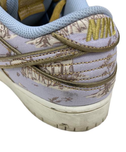 NIKE（ナイキ）NIKE (ナイキ) DUNK LOW PRM 