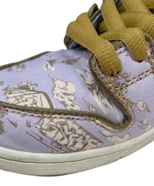 NIKE（ナイキ）NIKE (ナイキ) DUNK LOW PRM 