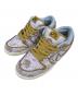NIKE（ナイキ）の古着「DUNK LOW PRM 