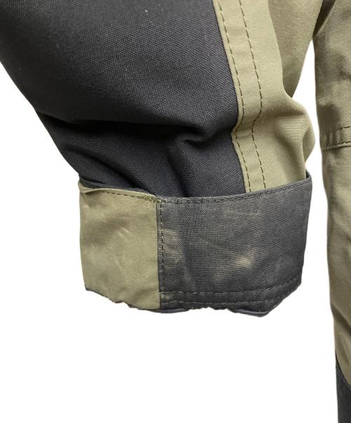 THE NORTH FACE（ザ ノース フェイス）THE NORTH FACE (ザ ノース フェイス) マウンテンダウンジャケット ニュートープ サイズ:XSの古着・服飾アイテム