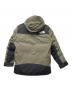 THE NORTH FACE (ザ ノース フェイス) マウンテンダウンジャケット ニュートープ サイズ:XS：28000円