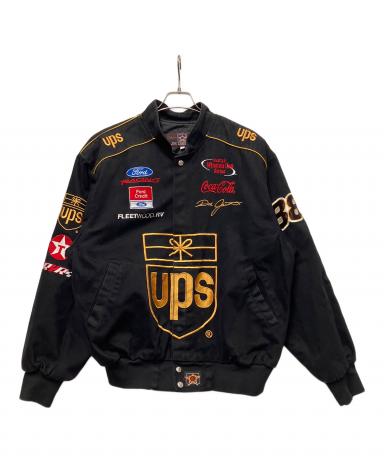 中古・古着通販】JH DESIGN (ジェイエイチデザイン) スタジャン