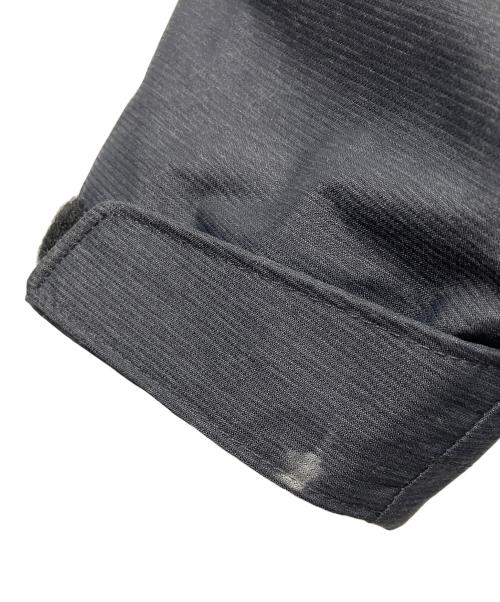 Columbia（コロンビア）Columbia (コロンビア) W Nordic Point III 3in1 グレー サイズ:XSの古着・服飾アイテム