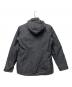 Columbia (コロンビア) W Nordic Point III 3in1 グレー サイズ:XS：11000円