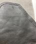 Christian Diorの古着・服飾アイテム：5000円