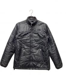 THE NORTH FACE（ザ ノース フェイス）の古着「スターライトジャケット」｜ブラック