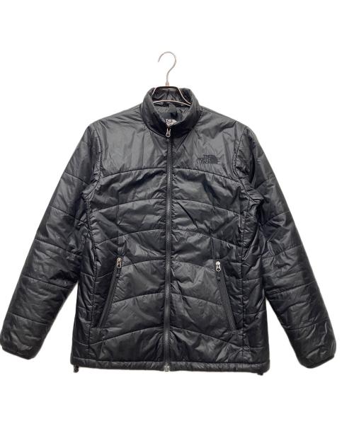 THE NORTH FACE（ザ ノース フェイス）THE NORTH FACE (ザ ノース フェイス) スターライトジャケット ブラック サイズ:Mの古着・服飾アイテム