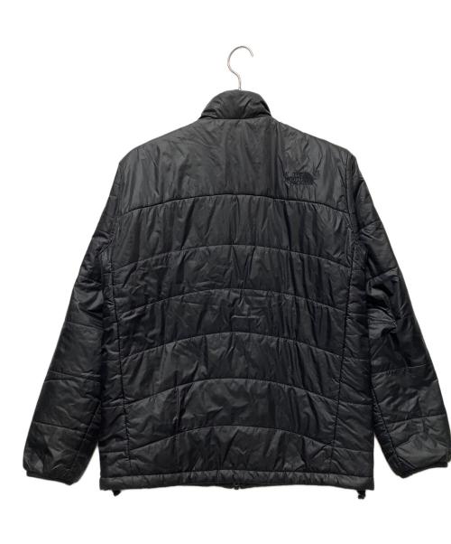 THE NORTH FACE（ザ ノース フェイス）THE NORTH FACE (ザ ノース フェイス) スターライトジャケット ブラック サイズ:Mの古着・服飾アイテム