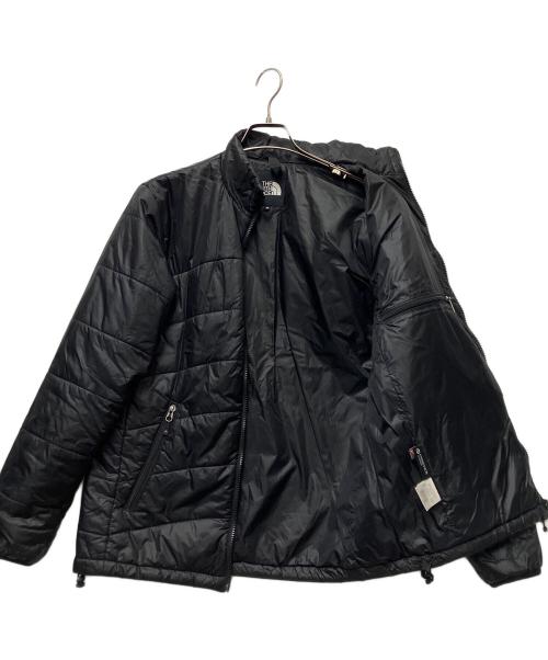 THE NORTH FACE（ザ ノース フェイス）THE NORTH FACE (ザ ノース フェイス) スターライトジャケット ブラック サイズ:Mの古着・服飾アイテム