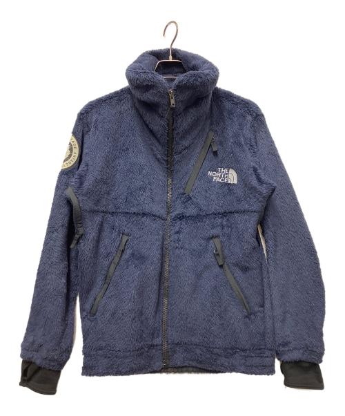 THE NORTH FACE（ザ ノース フェイス）THE NORTH FACE (ザ ノース フェイス) Antarctica Versa Loft ネイビー サイズ:Lの古着・服飾アイテム