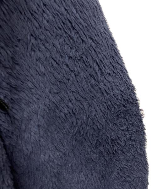 THE NORTH FACE（ザ ノース フェイス）THE NORTH FACE (ザ ノース フェイス) Antarctica Versa Loft ネイビー サイズ:Lの古着・服飾アイテム