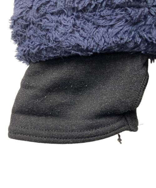 THE NORTH FACE（ザ ノース フェイス）THE NORTH FACE (ザ ノース フェイス) Antarctica Versa Loft ネイビー サイズ:Lの古着・服飾アイテム