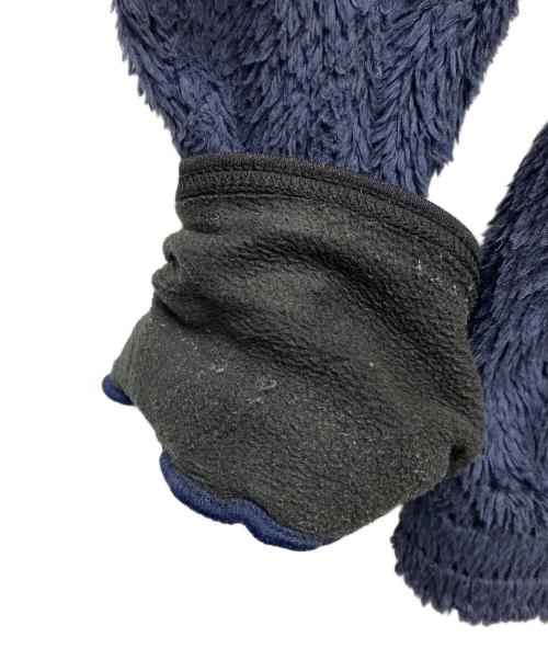 THE NORTH FACE（ザ ノース フェイス）THE NORTH FACE (ザ ノース フェイス) Antarctica Versa Loft ネイビー サイズ:Lの古着・服飾アイテム