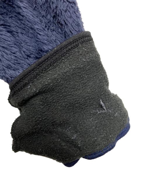 THE NORTH FACE（ザ ノース フェイス）THE NORTH FACE (ザ ノース フェイス) Antarctica Versa Loft ネイビー サイズ:Lの古着・服飾アイテム