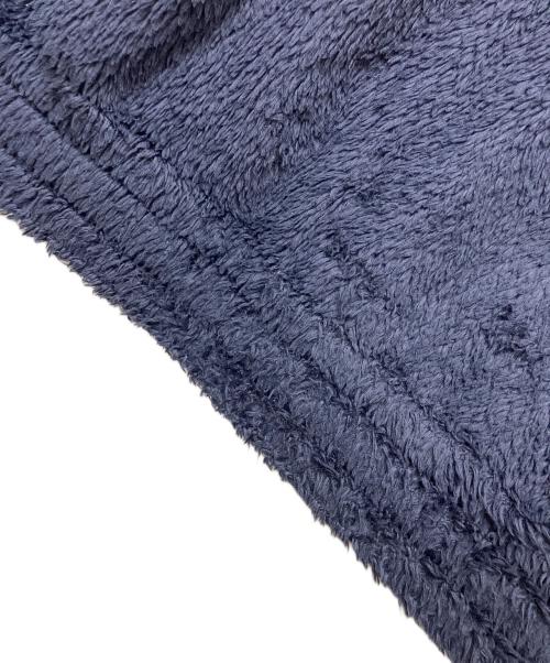 THE NORTH FACE（ザ ノース フェイス）THE NORTH FACE (ザ ノース フェイス) Antarctica Versa Loft ネイビー サイズ:Lの古着・服飾アイテム