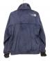 THE NORTH FACE (ザ ノース フェイス) Antarctica Versa Loft ネイビー サイズ:L：15000円