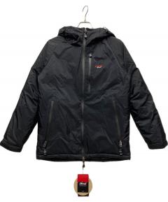 中古・古着通販】mont-bell (モンベル) EX800ダウンジャケット