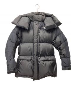 中古・古着通販】mont-bell (モンベル) EX800ダウンジャケット