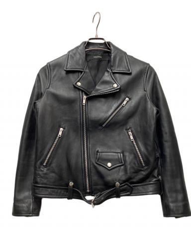 中古・古着通販】JOURNAL STANDARD (ジャーナルスタンダード