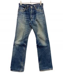 中古・古着通販】WAREHOUSE (ウエアハウス) DUCK DIGGER (ダック