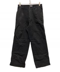 中古・古着通販】UNUSED (アンユーズド) Dickies (ディッキーズ) FIVE