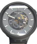 SWATCHスウォッチ）の古着「腕時計」