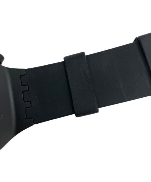 SWATCH（スウォッチ）SWATCH (スウォッチ) 腕時計の古着・服飾アイテム