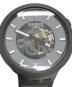 SWATCH（スウォッチ）の古着「腕時計」