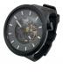 SWATCH (スウォッチ) 腕時計：9000円